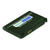 2-power MBI0026A